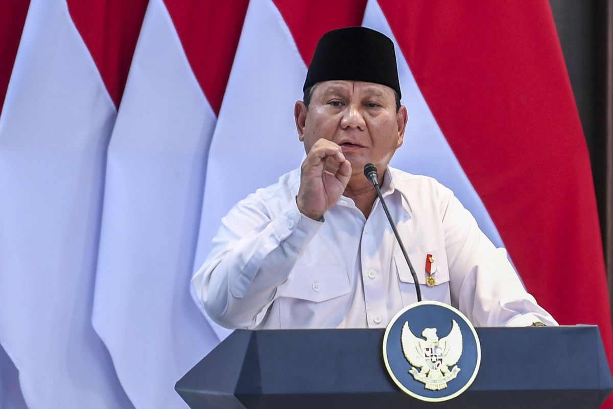 prabowo-bakal-beri-6-insentif-pada-5-juni-apa-saja